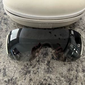 Dolce & Gabbana sunglasses